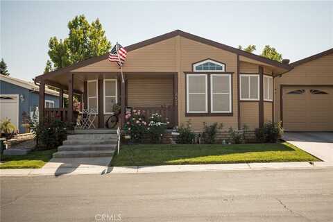 10961 Desert Lawn Dr, Calimesa, CA 92320