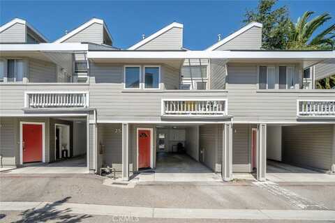 1185 E Foothill Boulevard, San Luis Obispo, CA 93405