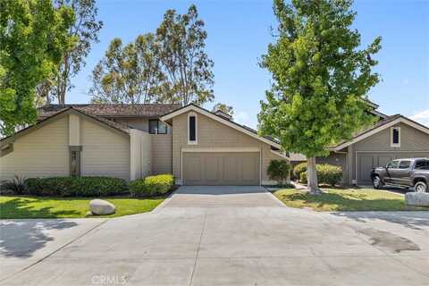 51 Pinewood, Irvine, CA 92604