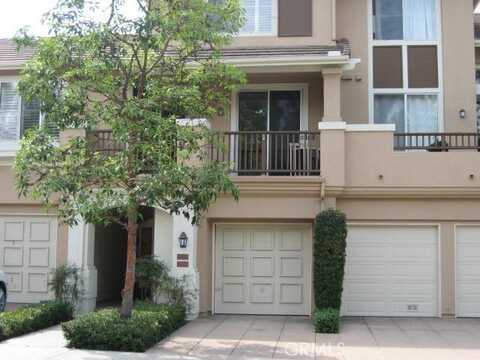 2696 Dietrich Drive, Tustin, CA 92782