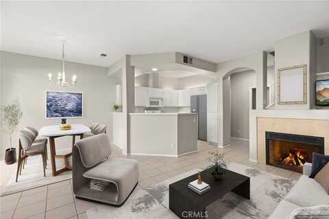 1081 S Positano Avenue, Anaheim Hills, CA 92808