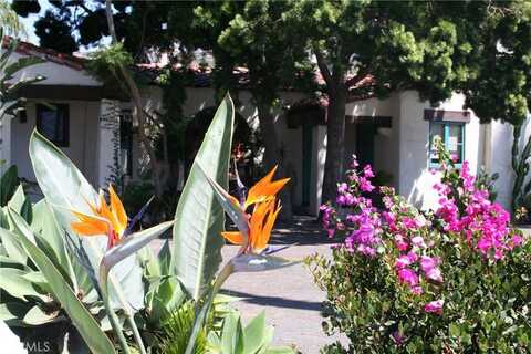 243 Avenida Madrid, San Clemente, CA 92672