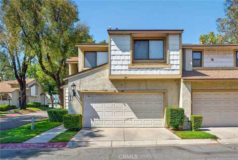 1031 S Palmetto Avenue, Ontario, CA 91762