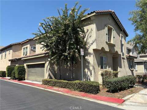 1853 Flint Court, Riverside, CA 92501