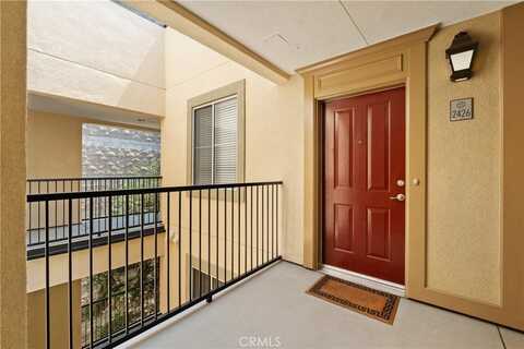 2426 Watermarke Pl, Irvine, CA 92612