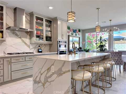 19510 Fortunello Avenue, Riverside, CA 92508