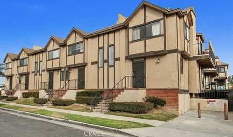 4176 W 147th Street, Lawndale, CA 90260
