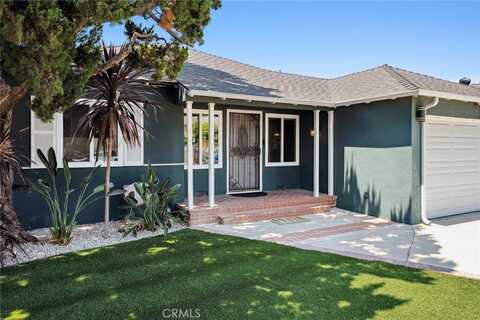 6451 Riverton Avenue, North Hollywood, CA 91606