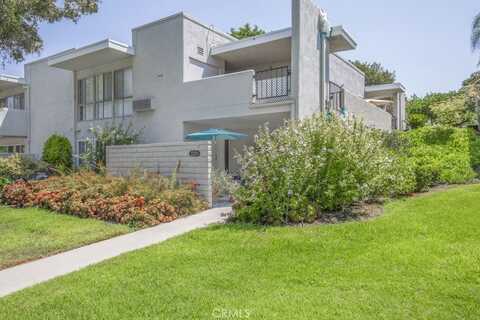 2328 Via Mariposa W, Laguna Woods, CA 92637