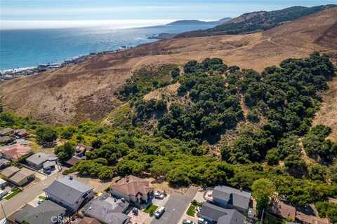991 Visalia Street, Pismo Beach, CA 93449
