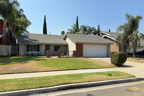 2908 E Oak Hill Drive, Ontario, CA 91761