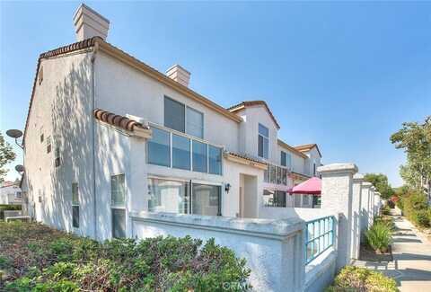29592 Cara Way, Temecula, CA 92591