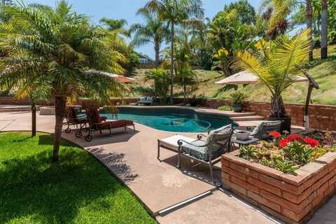 6541 Vispera Place, Carlsbad, CA 92009