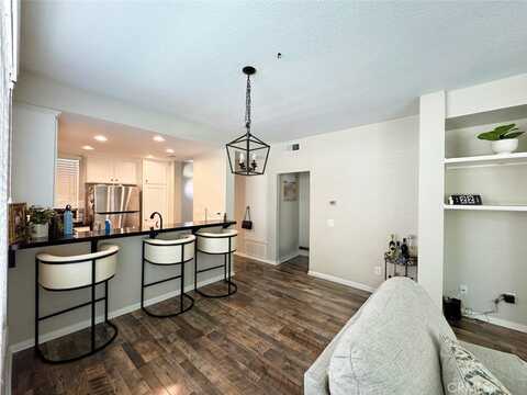 1151 San Nicholas Court, Corona, CA 92882