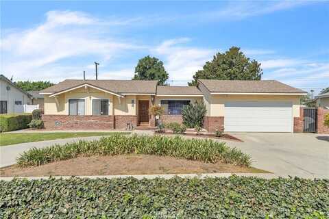 1503 S Broadmoor Avenue, West Covina, CA 91790
