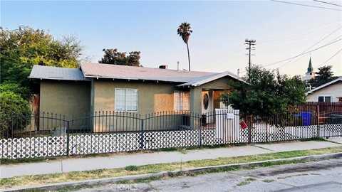 681 W Olive Street, San Bernardino, CA 92410