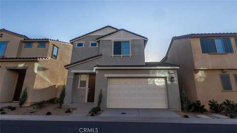 29363 Water Glass Court, Winchester, CA 92596