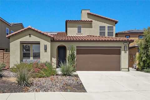 36355 Calle Lisbon, Winchester, CA 92596