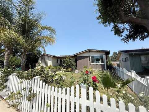 23233 Vanowen Street, West Hills, CA 91307