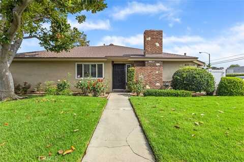 1921 Sherry Lane, Santa Ana, CA 92705