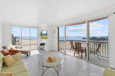 850 E Ocean Boulevard, Long Beach, CA 90802