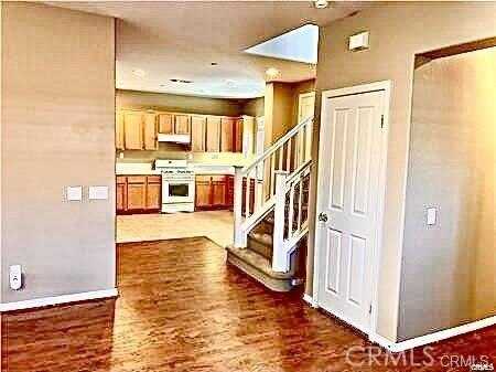 4473 Bigem Court, Riverside, CA 92501