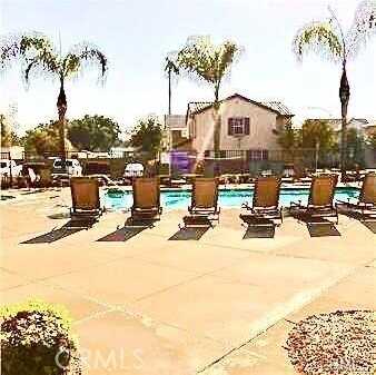 4473 Bigem Court, Riverside, CA 92501