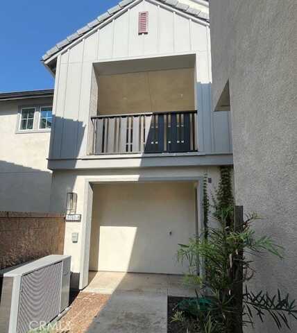 16040 Jamie Lane, Fontana, CA 92336
