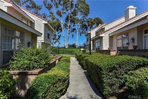 55 Wellesley, Irvine, CA 92612