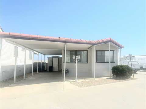 1295 S Cawston Avenue, Hemet, CA 92545