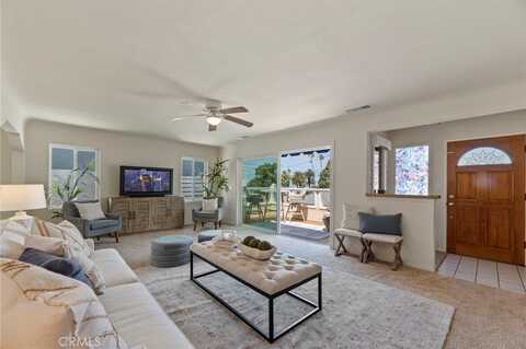 902 10th Street, Hermosa Beach, CA 90254