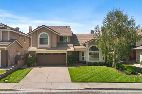 11257 Bethany Drive, Rancho Cucamonga, CA 91701