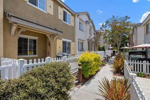 1468 Levant Lane, Chula Vista, CA 91913