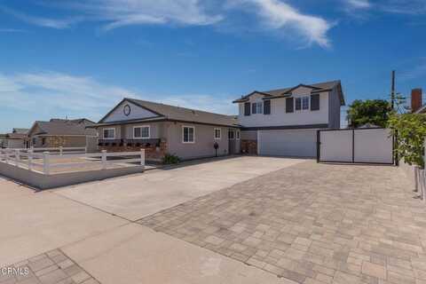 1775 Temple Avenue, Camarillo, CA 93010