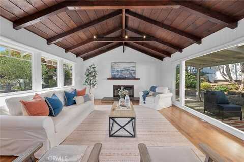 901 N Poinsettia Avenue, Manhattan Beach, CA 90266