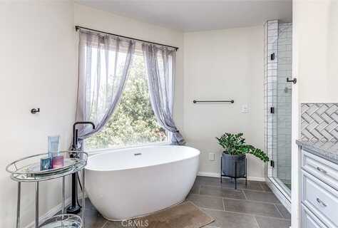 1365 Milam Place, Monterey Park, CA 91755