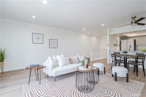 1988 Junipero Avenue, Signal Hill, CA 90755