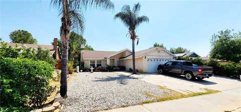 24165 Badger Springs Trail, Moreno Valley, CA 92557