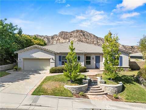 25847 Tulip Grove Street, Stevenson Ranch, CA 91381