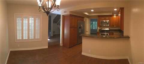 61 Ashbrook, Irvine, CA 92604