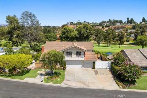 6232 Pepper Tree Lane, Yorba Linda, CA 92886