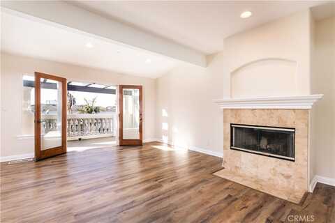 168 Ardmore Avenue, Hermosa Beach, CA 90254