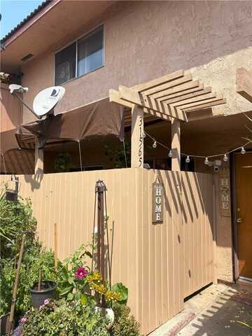 31565 Calle La Purisima, San Juan Capistrano, CA 92675