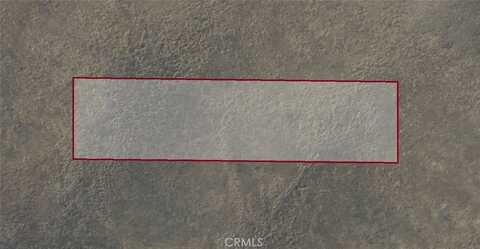 0 Delano, Delano, CA 93215