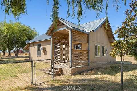 1679 Elk Street, Nelson, CA 95958