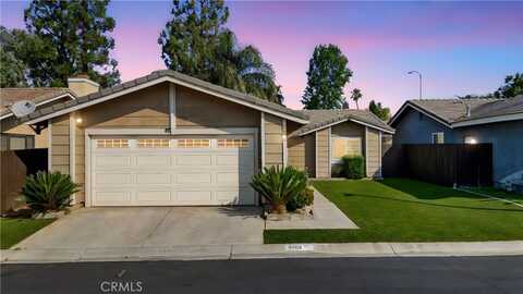 4192 Bear Place, Riverside, CA 92505