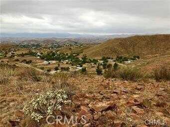 29 quail circle, Menifee, CA 92587