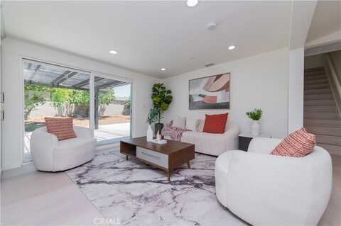 16645 Holton Street, La Puente, CA 91744