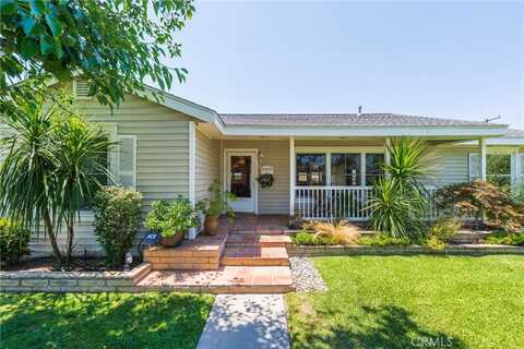 729 N Resh Street, Anaheim, CA 92805