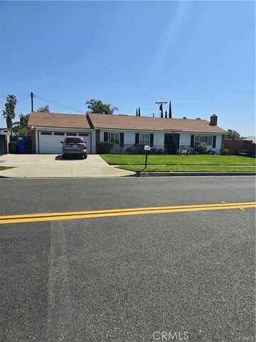 1861 N Lilac Avenue, Rialto, CA 92376